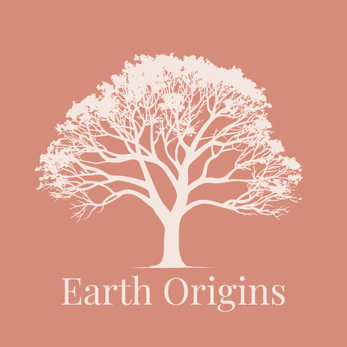 Earth Origins, holistic women's centre