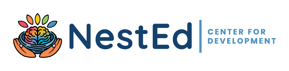 NestEd Center for Development