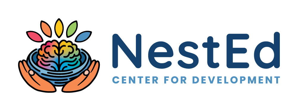 NestEd Center for Development