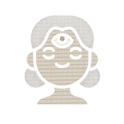 THIRD OJO PHOTOGRAPHY