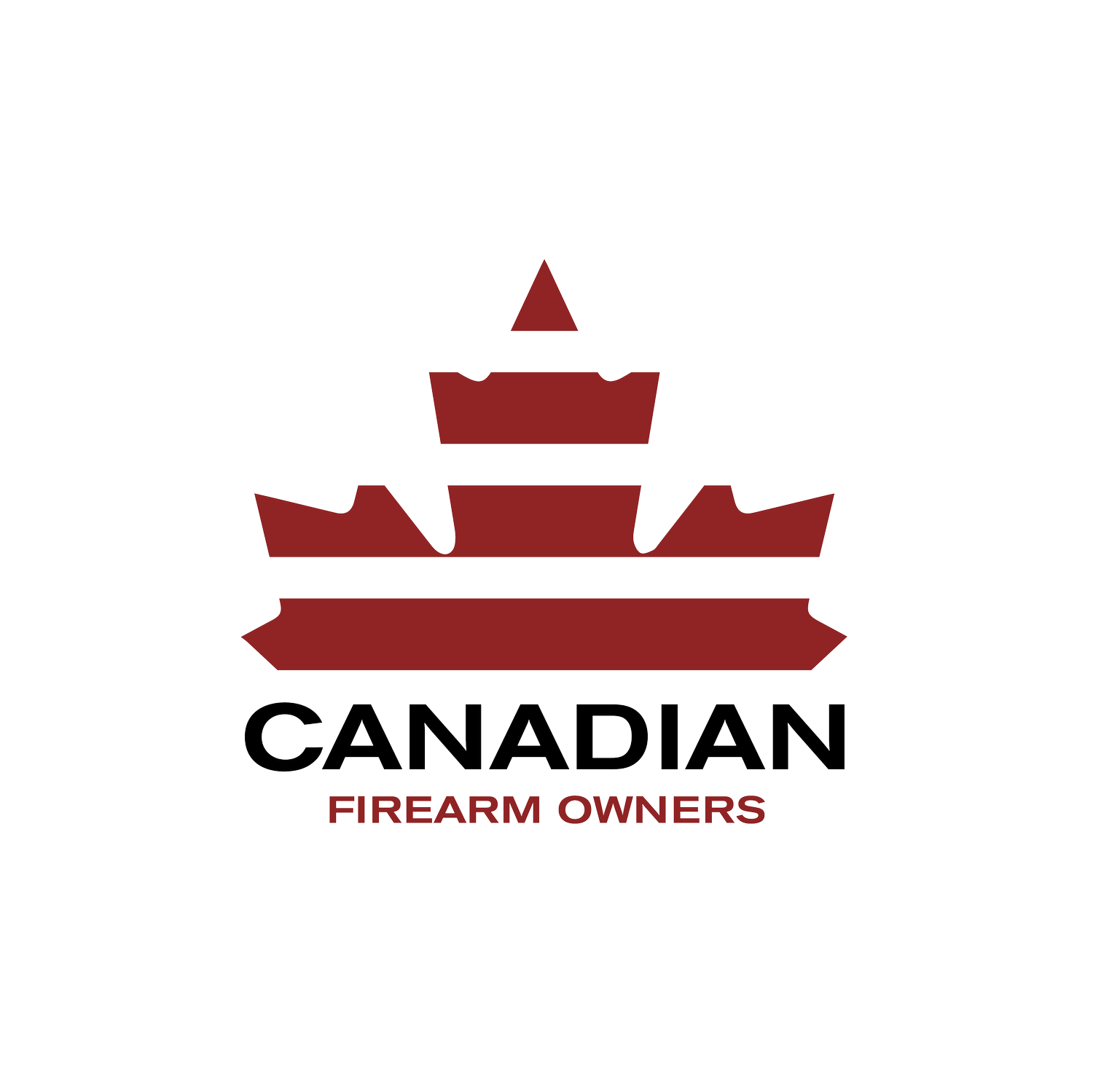 Canadian Firearm Owners