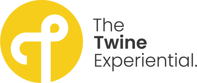 The Twine Experiential