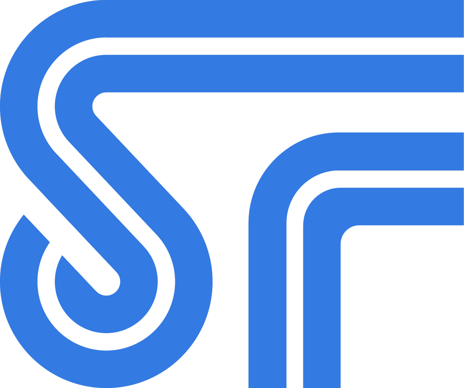 Start Friday Asia Brand consultant (Copy)