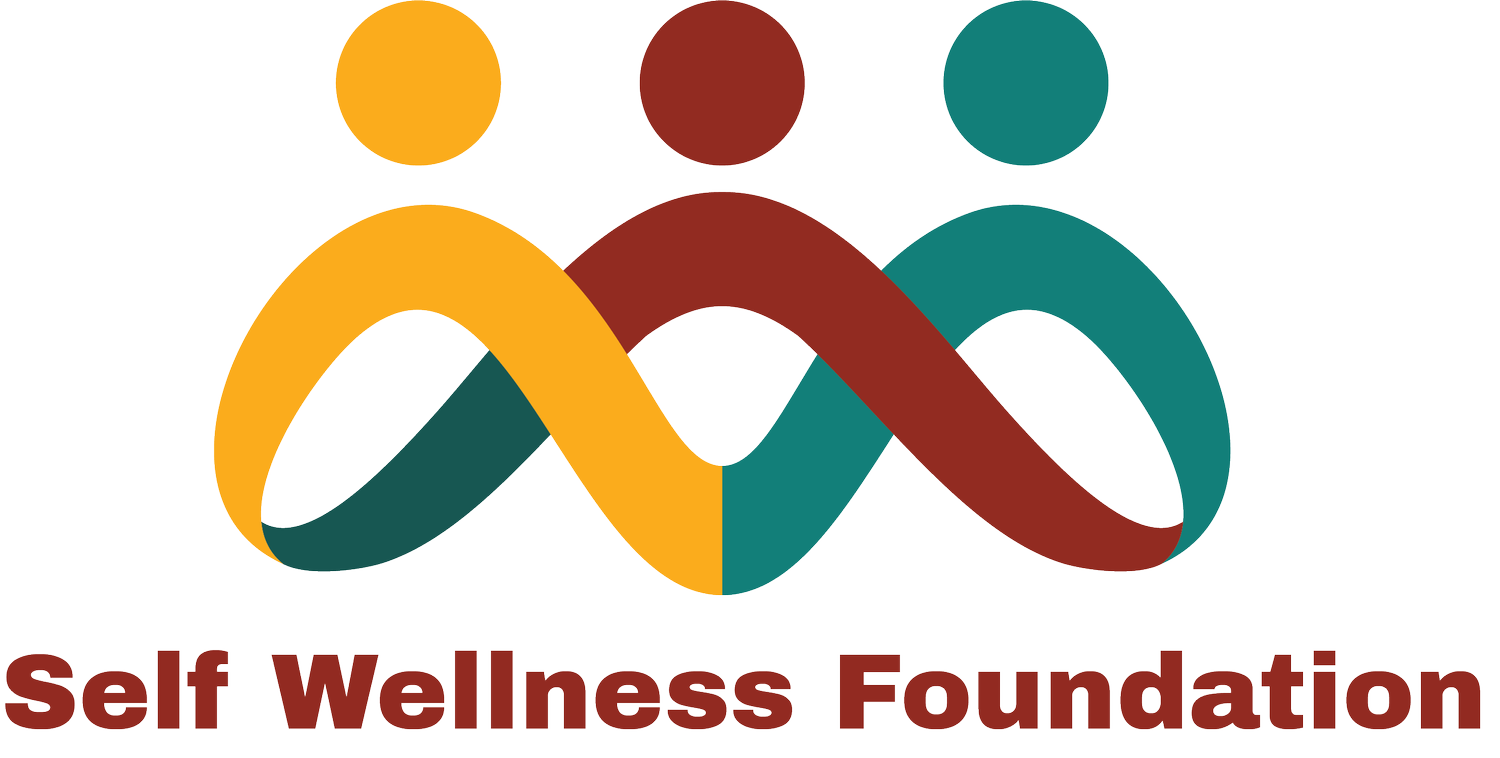 Self Wellness Foundation