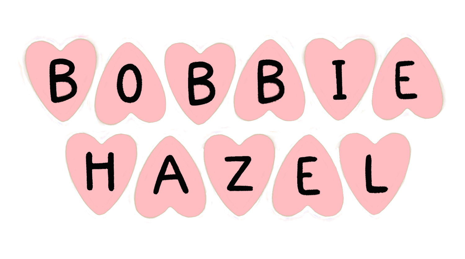 Bobbie Hazel
