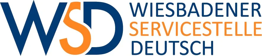 WSD Arbeitgeber