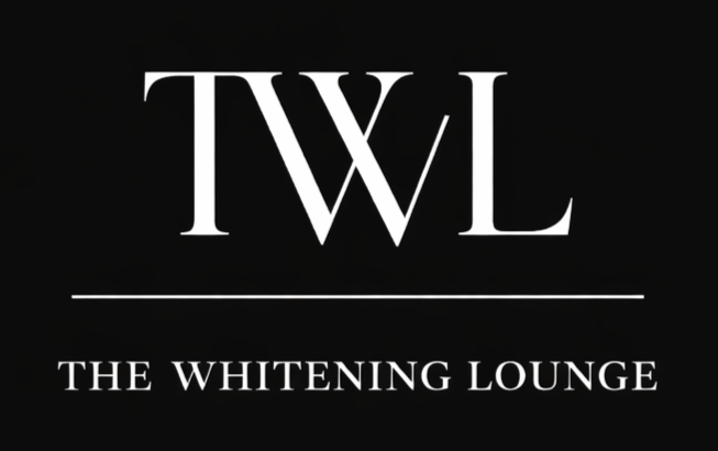 The Whitening Lounge