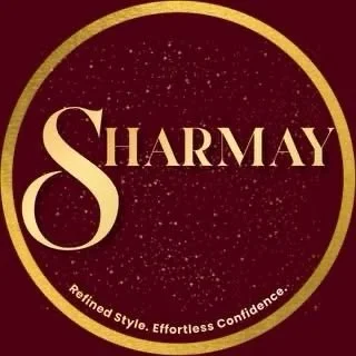 SharMay Boutique