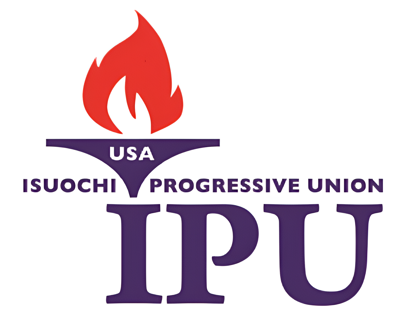 Isuochi Progressive Union USA