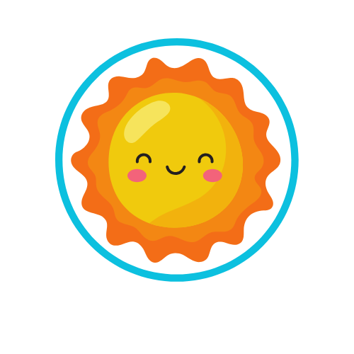 Mayra's Spanish Preschool And Daycare