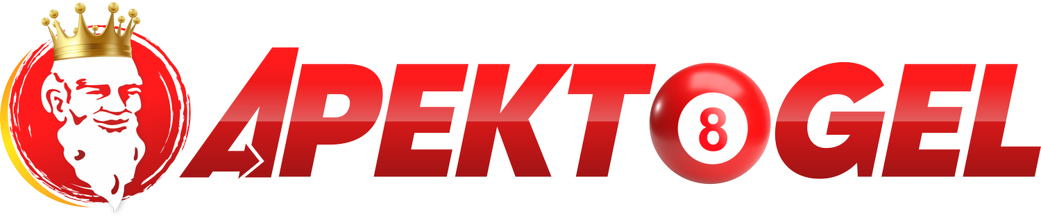 APEKTOGEL