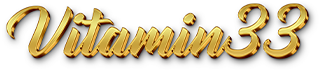 Vitamin33 - Demo Slot Online Pragmatic Play Terlengkap Anti Rungkad