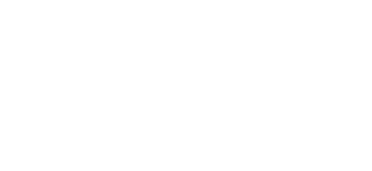 David Ryan Roofing & Exteriors