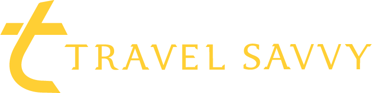 Travel Savvy