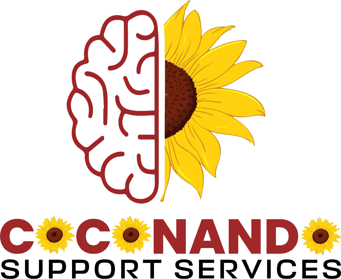 CocoNando Support Services