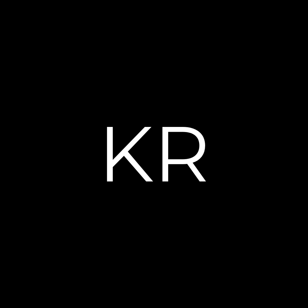 Kairos