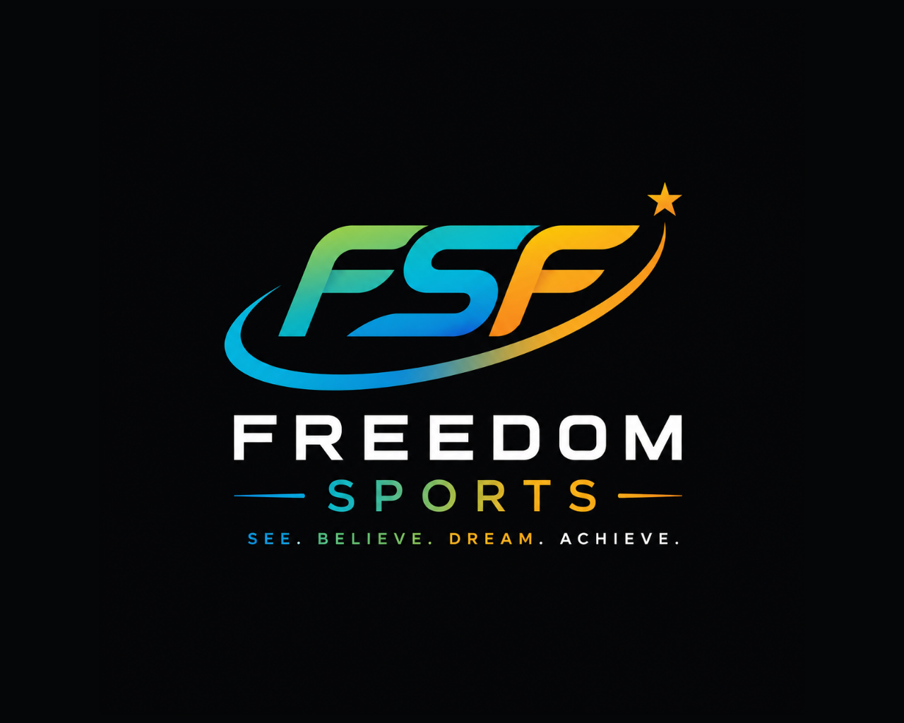 Freedom Sports Foundation