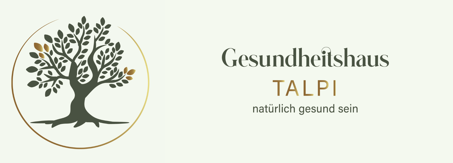 Gesundheitshaus TALPI