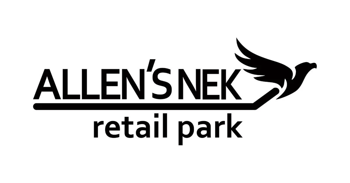 Allen's Nek Retail Park