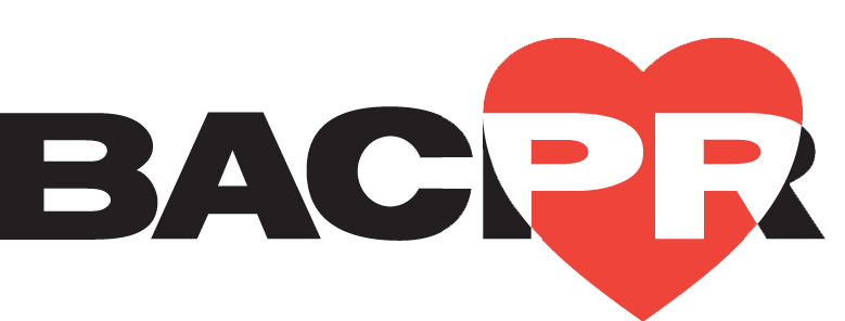 ºÚÁÏÕýÄÜÁ¿