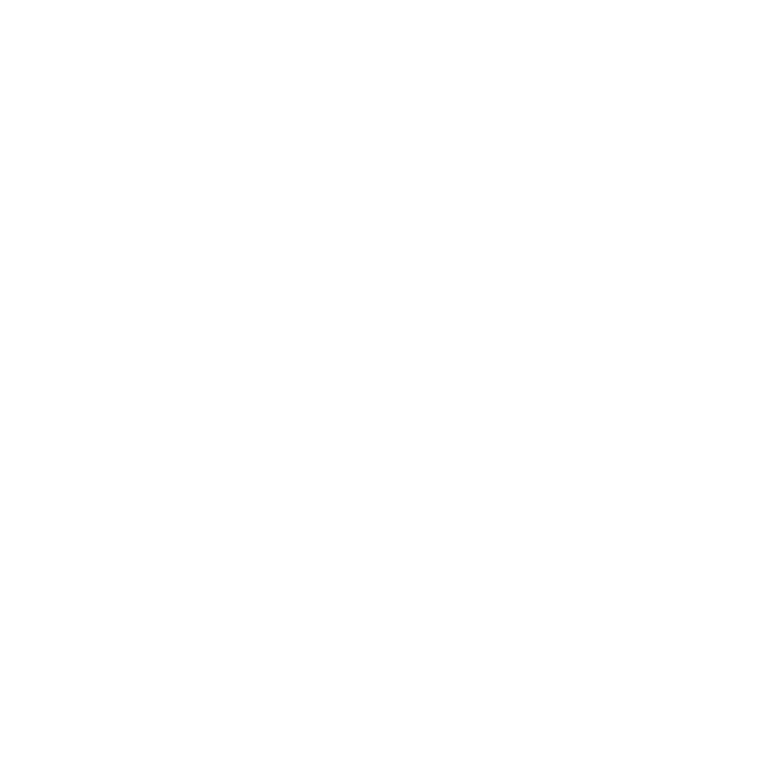 Coastal Group