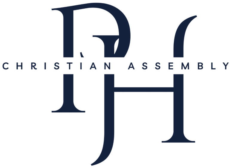 Palos Hills Christian Assembly