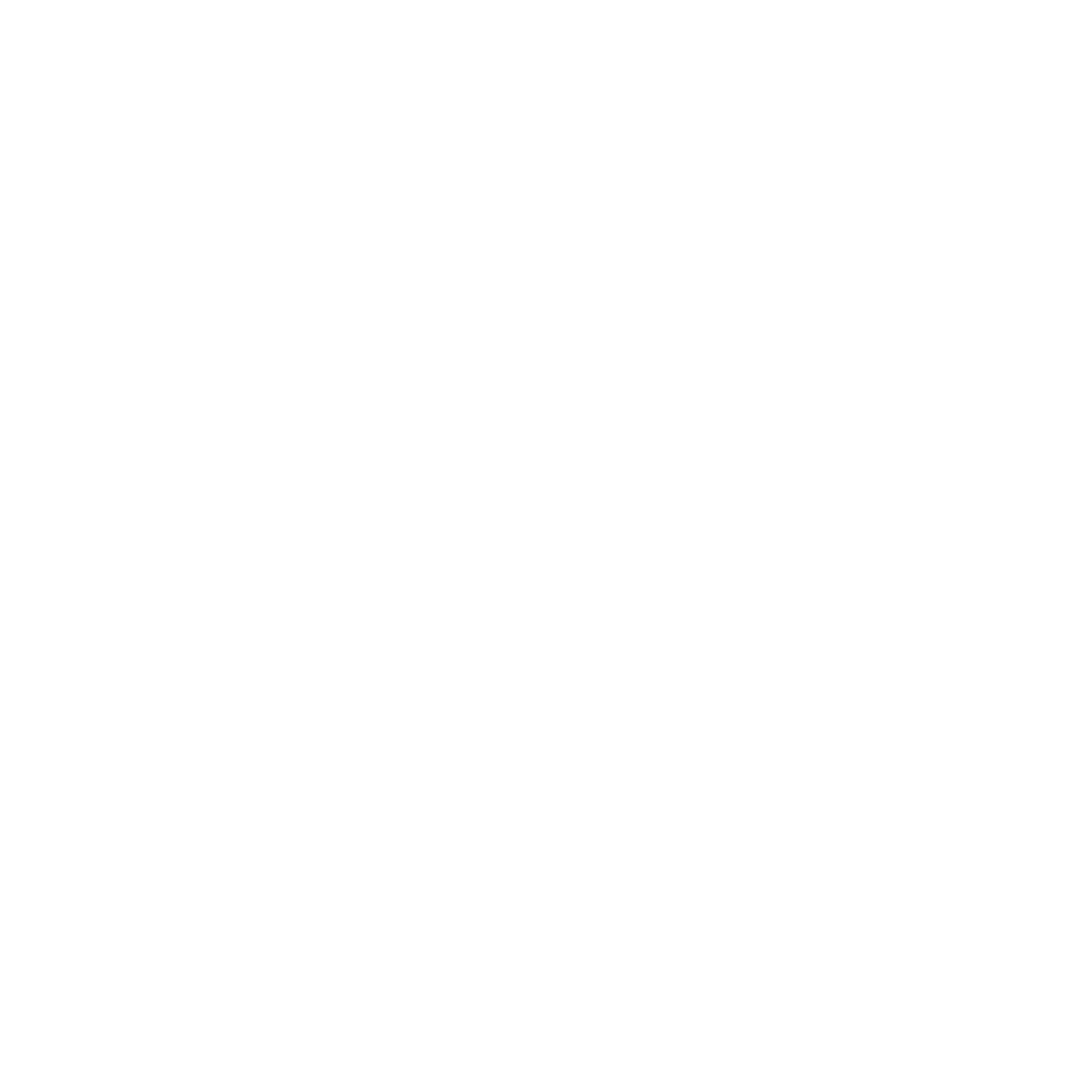 La Manufacture Cogolin