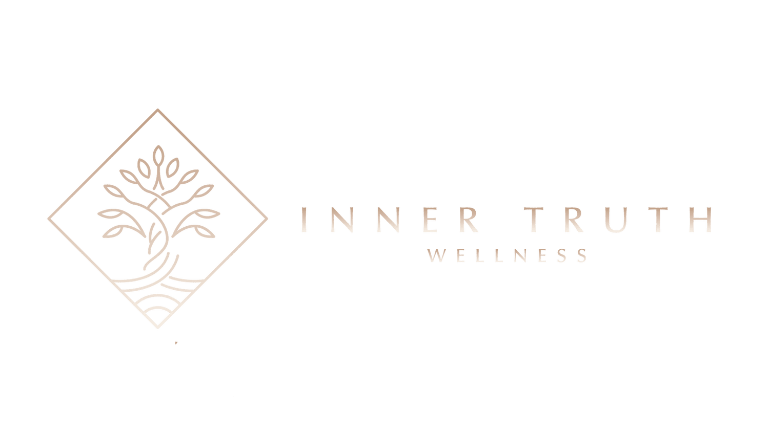 Inner Truth Wellness
