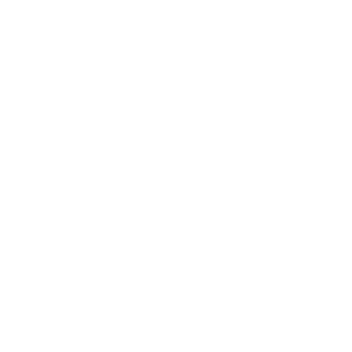 AKB Property Management Inc.