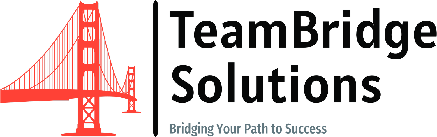 TeamBridge Solutions