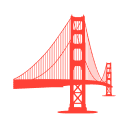 TeamBridge Solutions