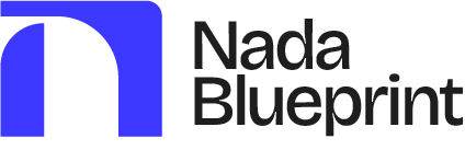 Nada Blueprint