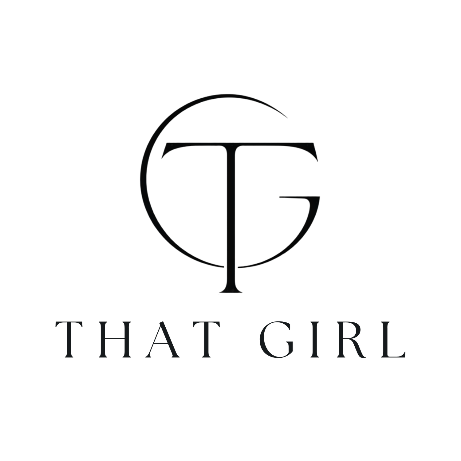 Th3 Journ3y by Sygga