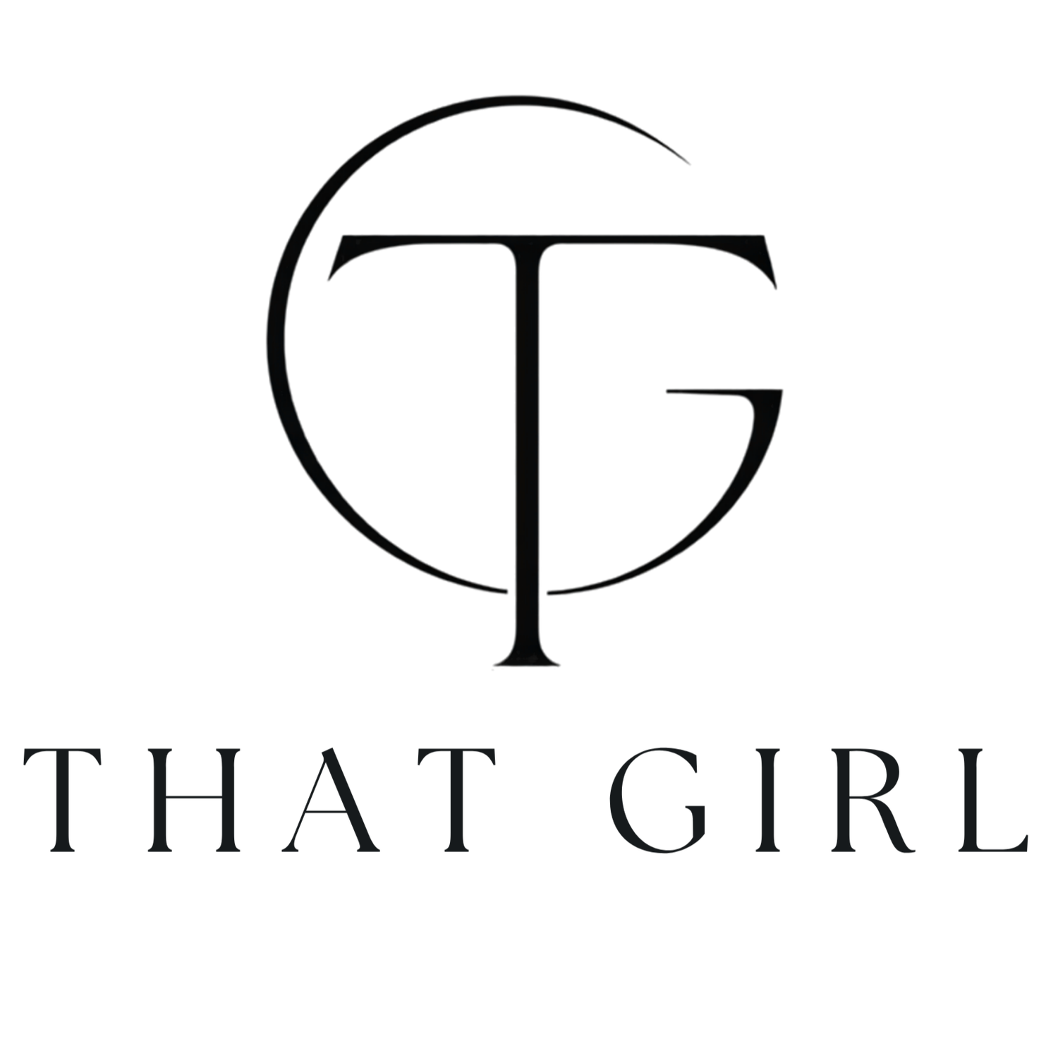 That Girl Group Chat