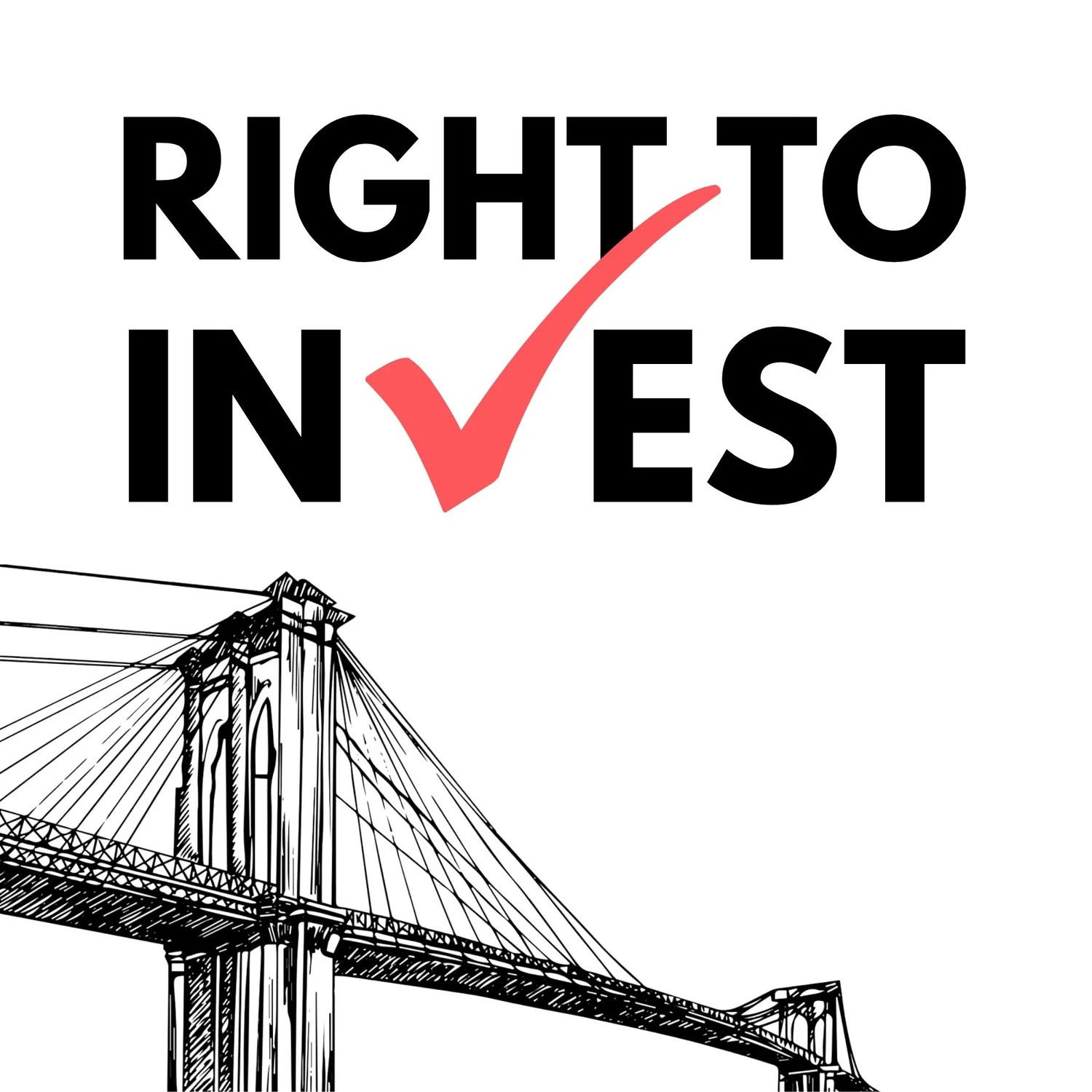 Right to Invest