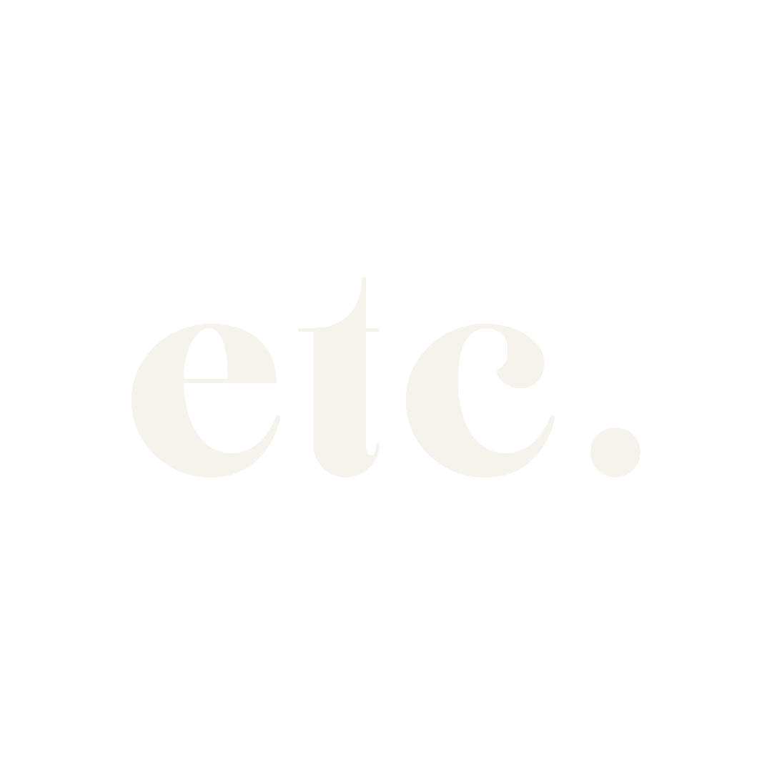 ETC