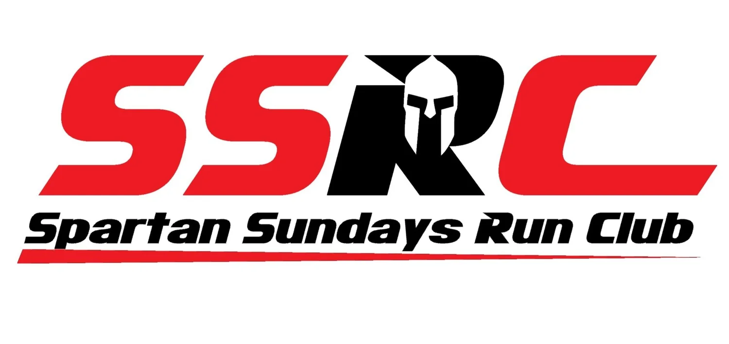 SpartanSundaysrunclub