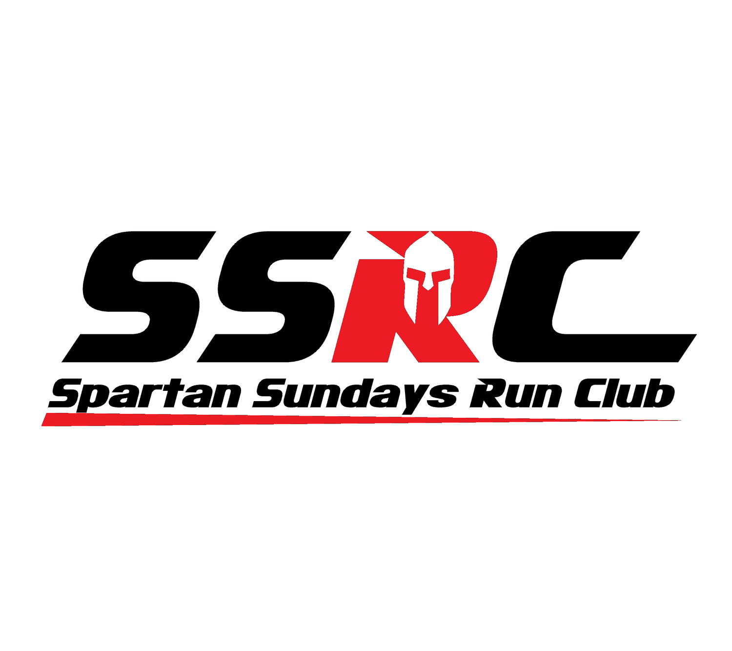 SpartanSundaysrunclub