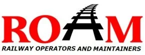 ROAM R1