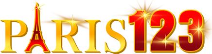 PARIS123: Daftar Link Slot Judi Tergacor Anti Rungkad Winrate 98% Jamin Wd