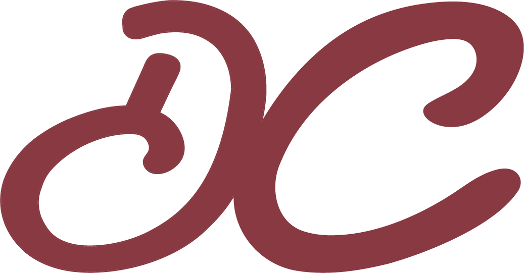 Danza C