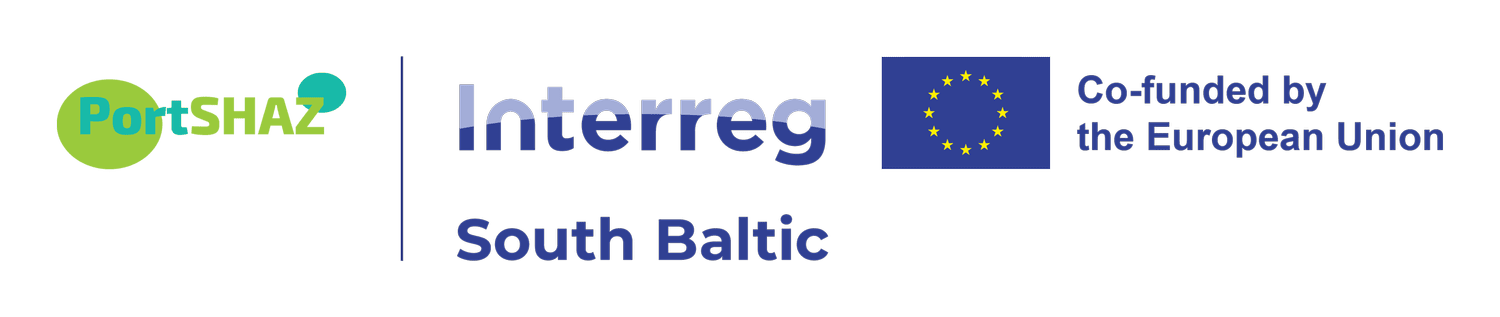 Navigating Towards Greener Horizons