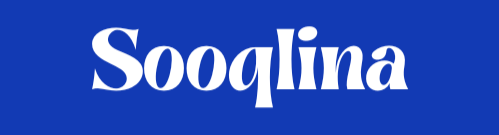 Sooqlina