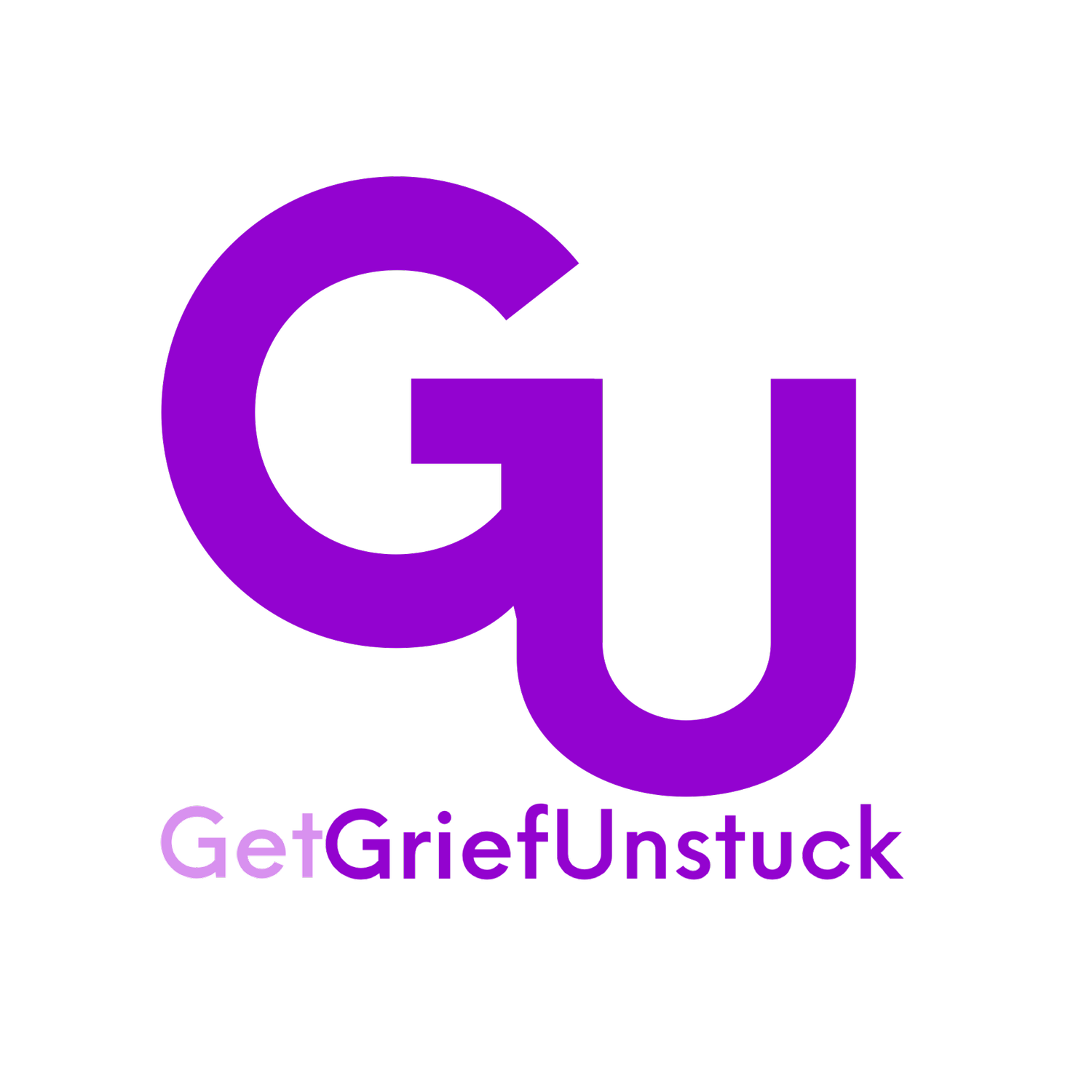 GetGriefUnstuck