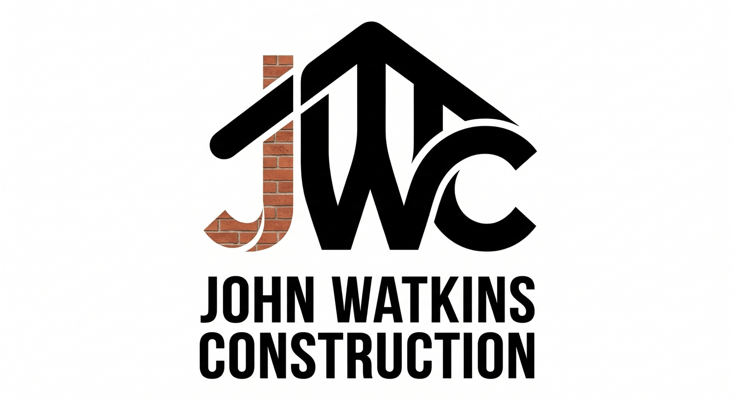 johnwatkinsconstruction.com