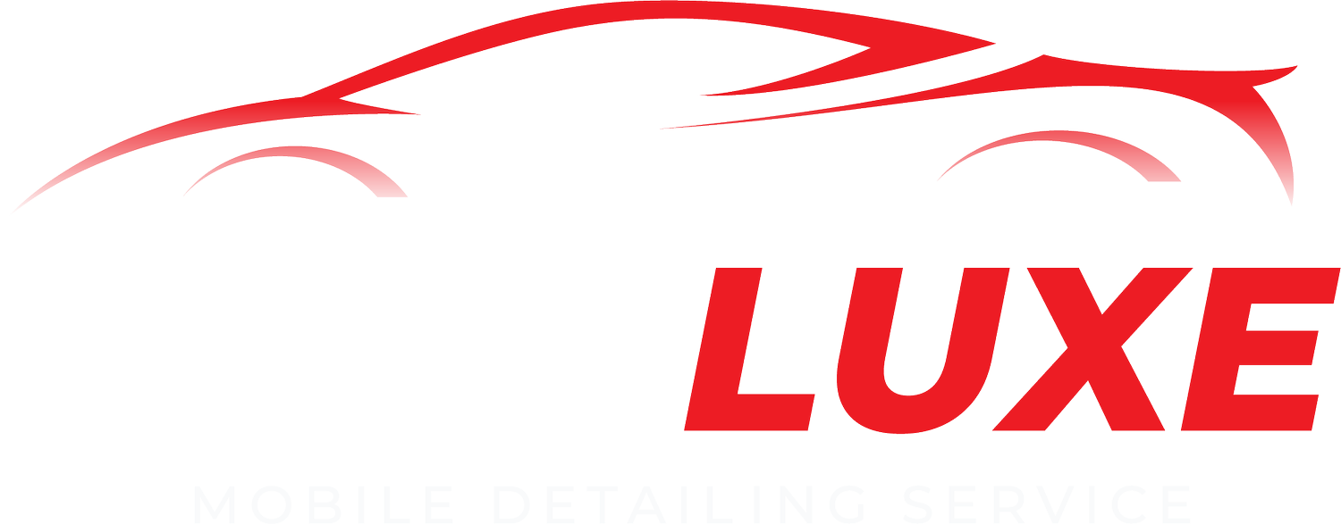 Pureluxe Mobile Detailing