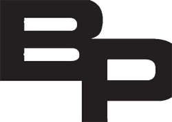 BP Associates