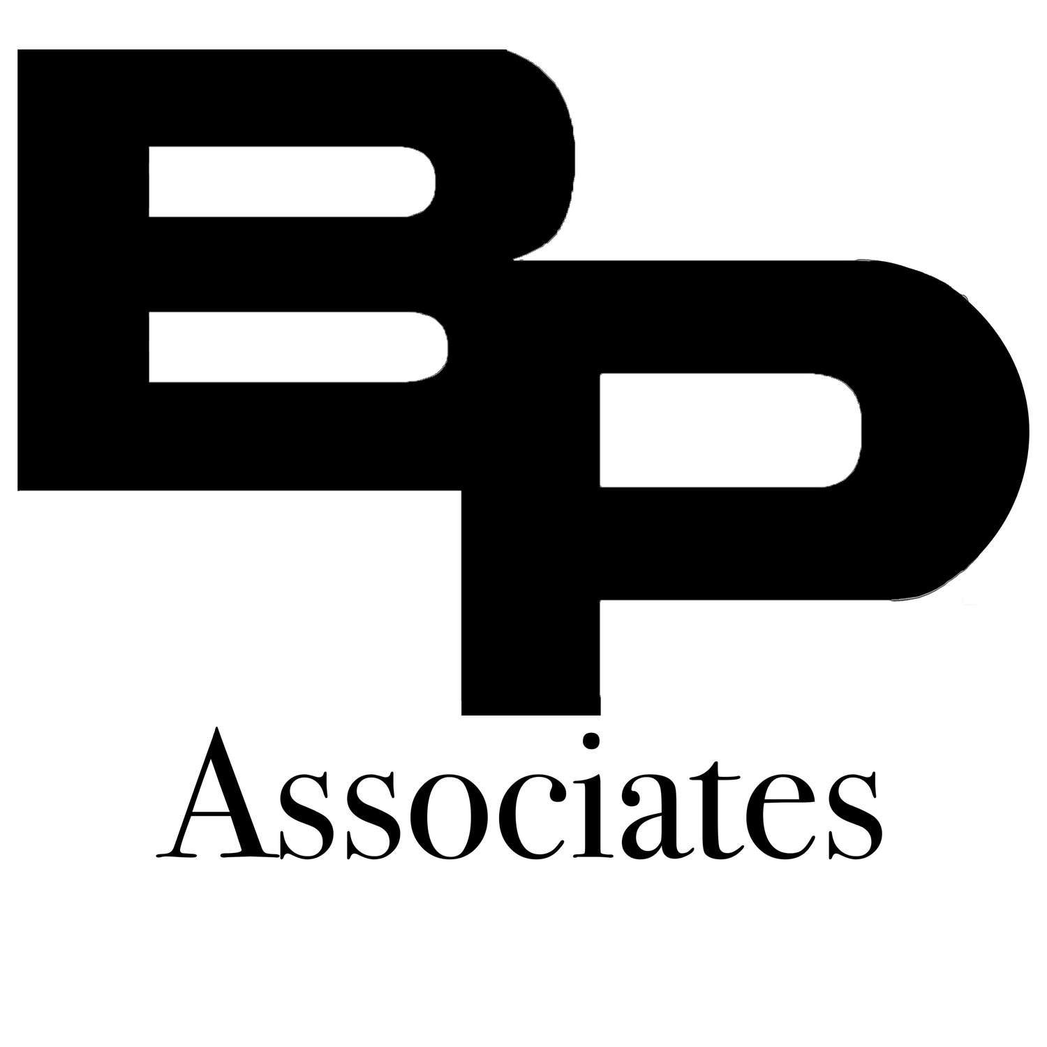 BP Associates