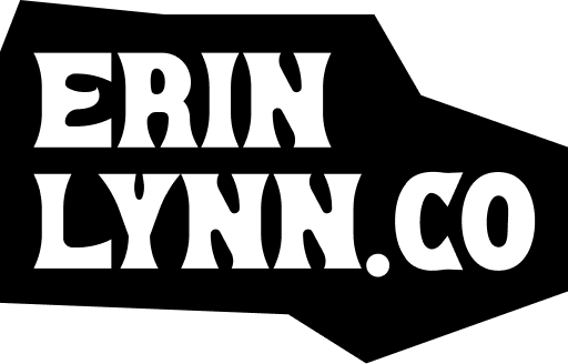 Erin Lynn .Co