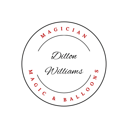 DillonWilliamsMagic
